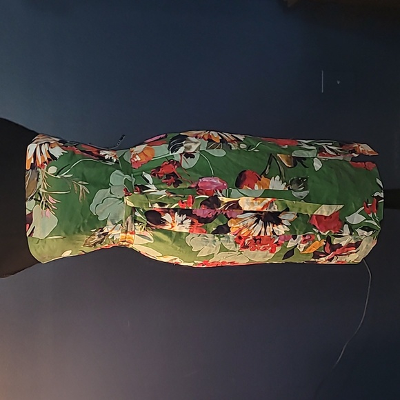 New York & Company Dresses & Skirts - New York & Co Dress